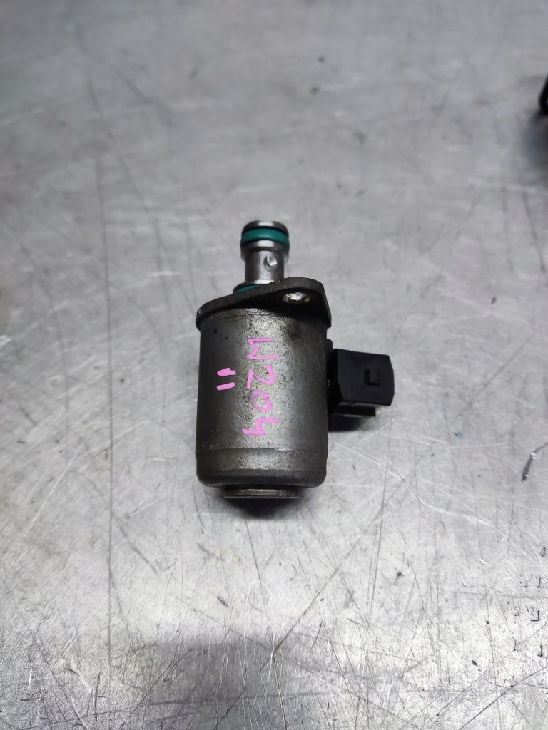 Mercedes w212 w204 w207 датчик рулевой рейки 613664 с Разборки