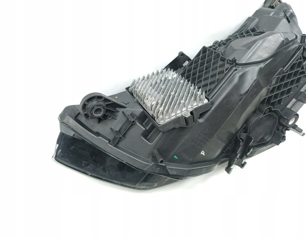 фото №13, Лампа правая передняя перед full led matrix audi a7 c8 4k 4k8941036a