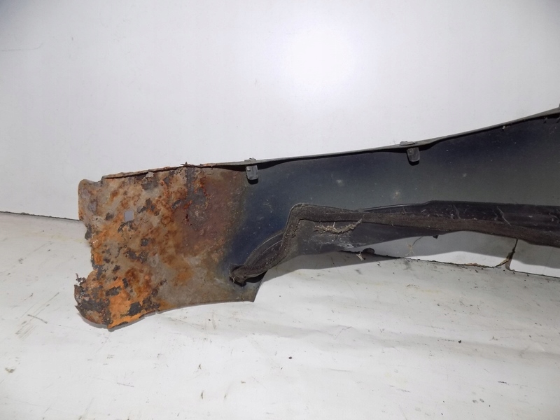 фото №7, Toyota rav4 iii 06-08 8s6 крила правий перед