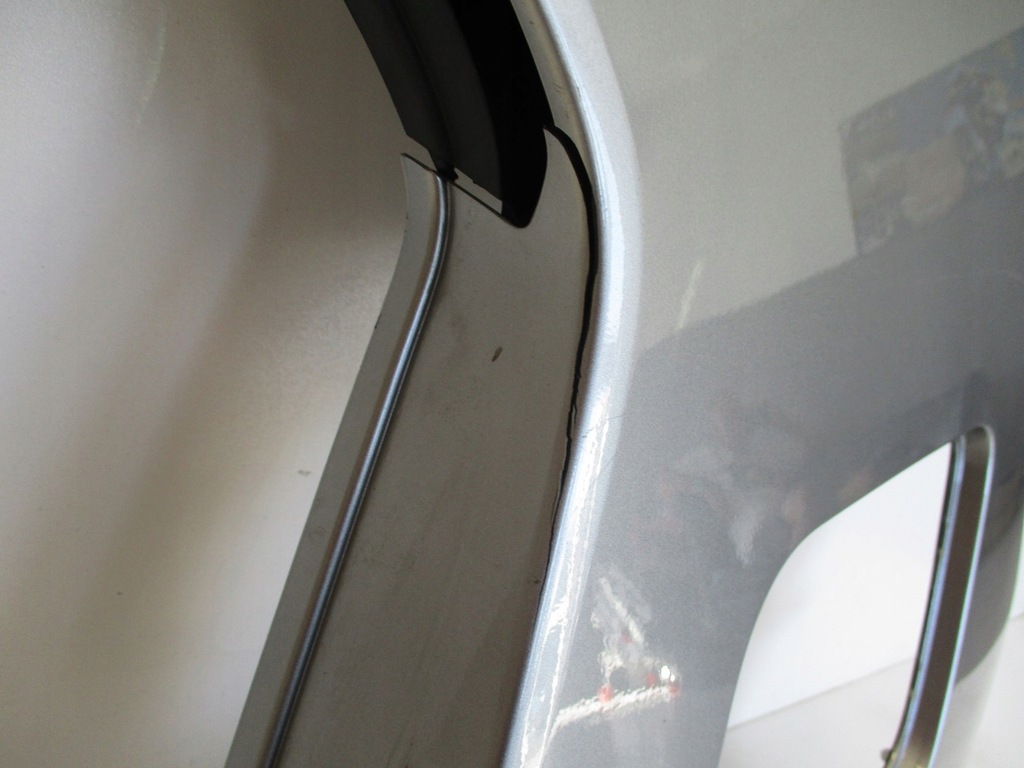 фото №12, Крыло крылья задние задняя kia niro ii 878d1-at000 878c1-at000