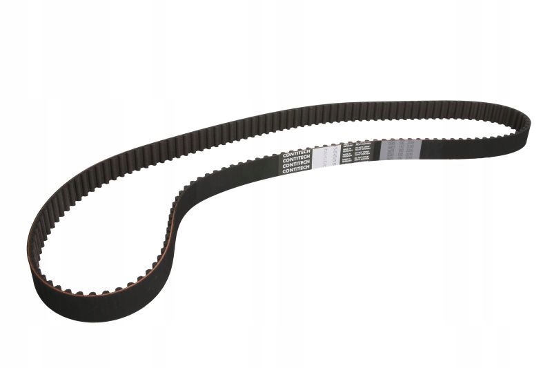 фото №4, Continental ct529 ремінь розподільного валу