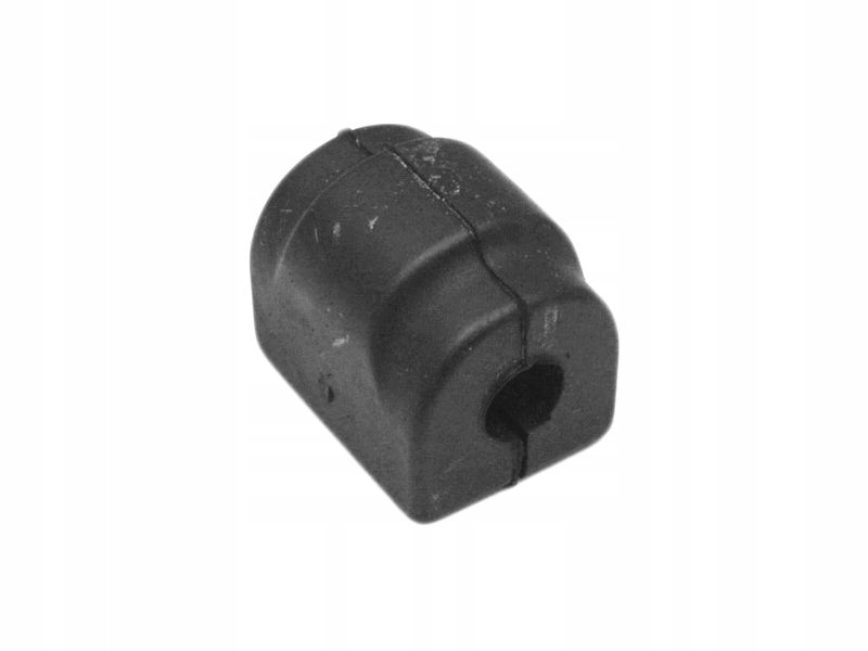 фото №1, Втулка гумовий елемент стабілізатора 00080234 tedgum