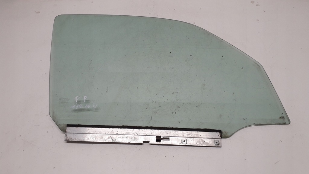 фото №1, Opel meriva a 02-10 скло права перед ..7