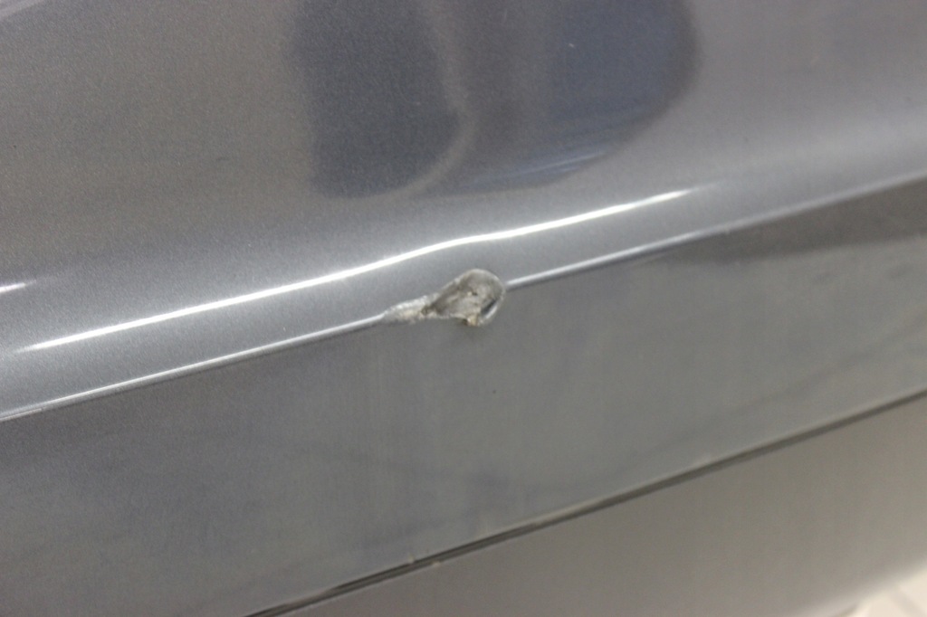 фото №10, Бампер задняя pdc audi a3 8p lift cabrio 09r lz7h