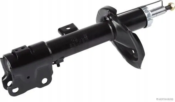 фото №1, Амортизатор лівий перед газовий j4305004