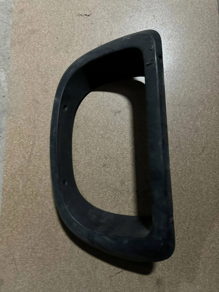 фото №1, Корпус спидометра renault master ii 7700351881