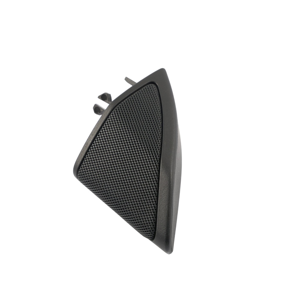 фото №11, Mercedes w212 динамік trójkątny двері перед права a2128202402