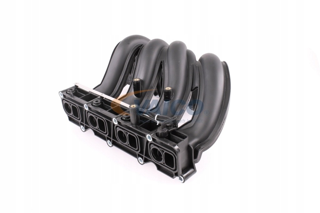 фото №4, Колектор всмоктуючий do mercedes clk c e