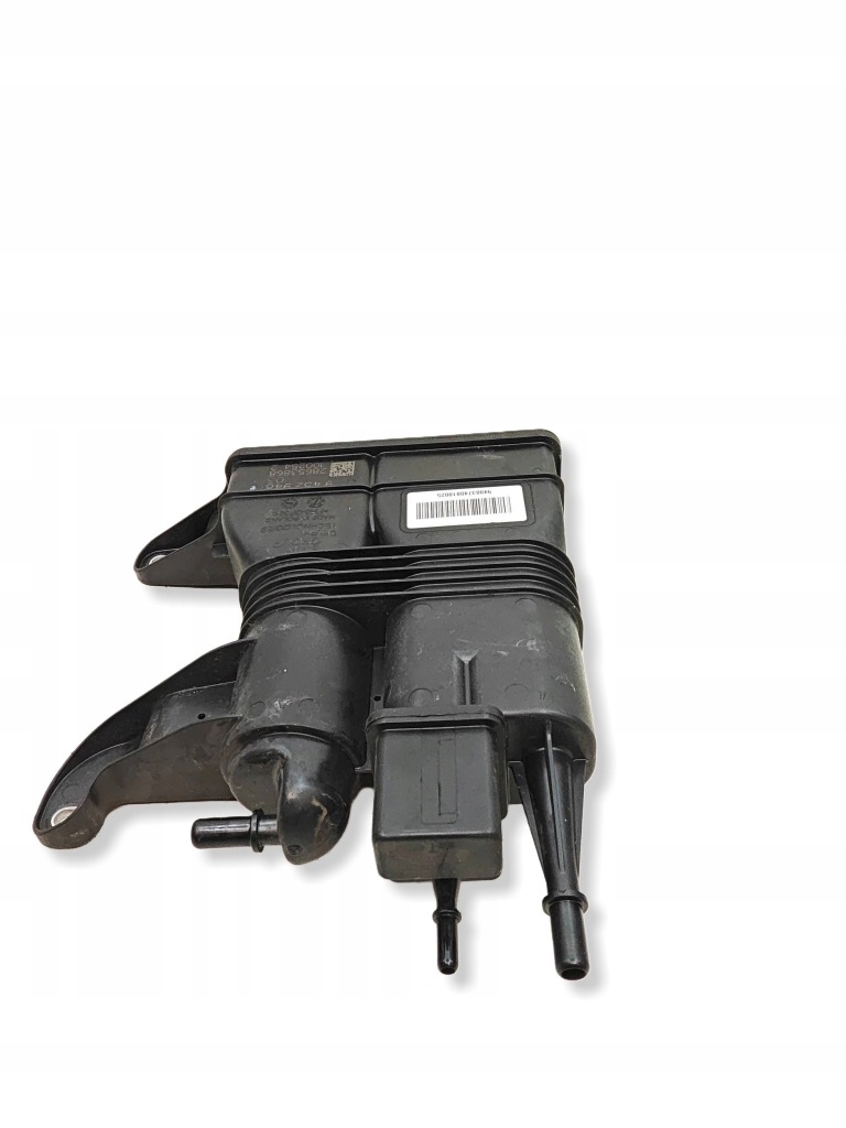 Купить Bmw f70 f7x фильтр угольный evap 9452948