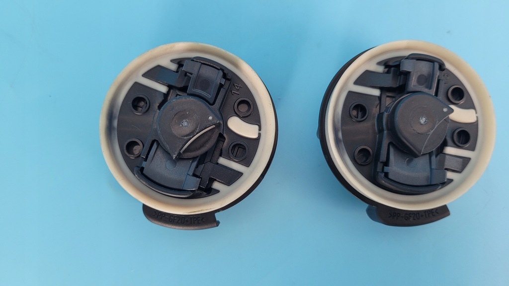 фото №7, Bmw 2' f44 228i xdrive датчик удару 9496820