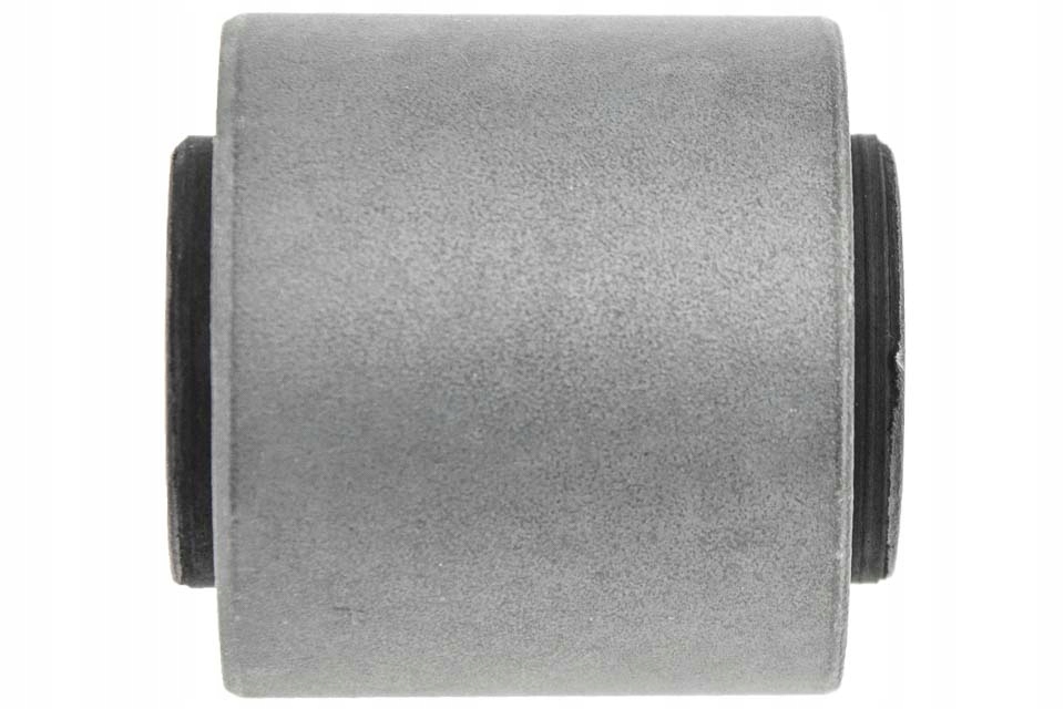 фото №16, Втулка рычага mitsubishi pajero pinin h6 h7 99-05 pop + набор водителя #2