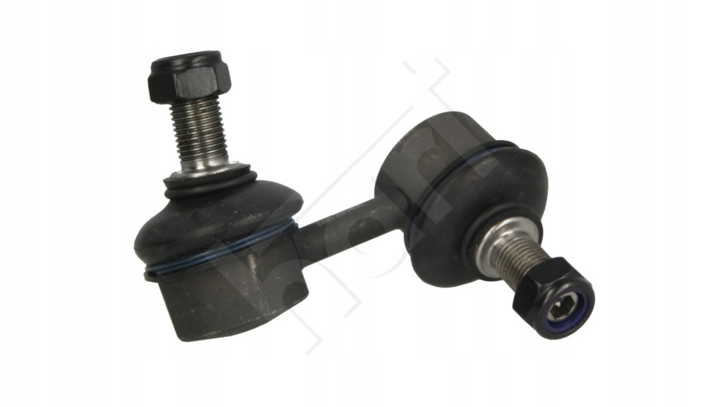 Купить Соединитель stabil./p/l200 2,5td 06- /l/