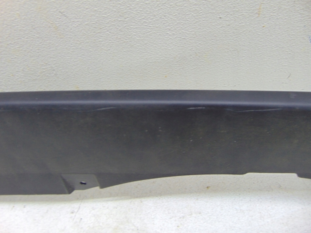 Решётка бампера mini f56 jcw 7365150 Недорого