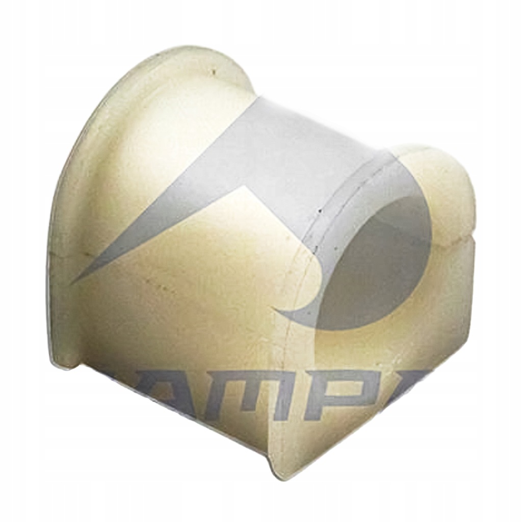 Купити Хомут стабілізатора iveco stralis sampa