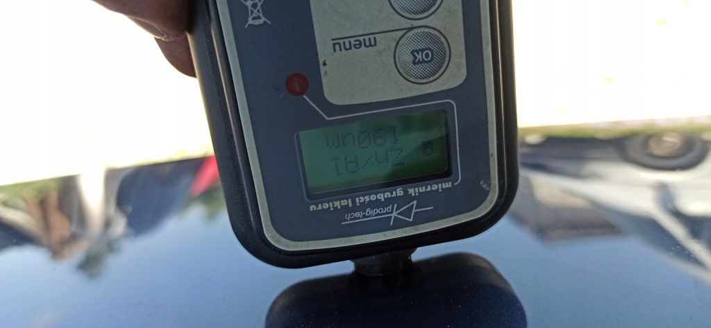 фото №6, Капот opel astra iv j оригінальний лак z22a