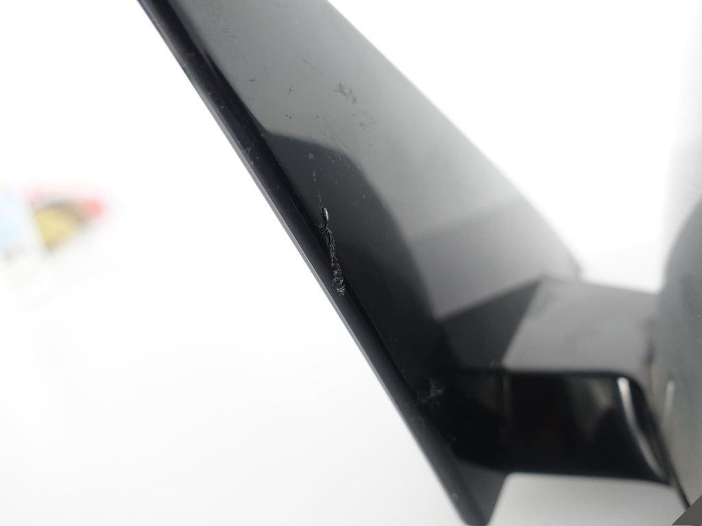 фото №10, Bmw 6 g32 gran turismo зеркало правое europa 5pin