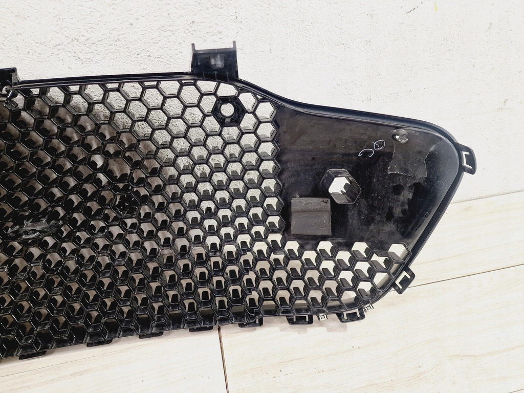 фото №10, Решітка радіатора aston martin dbs superleggera