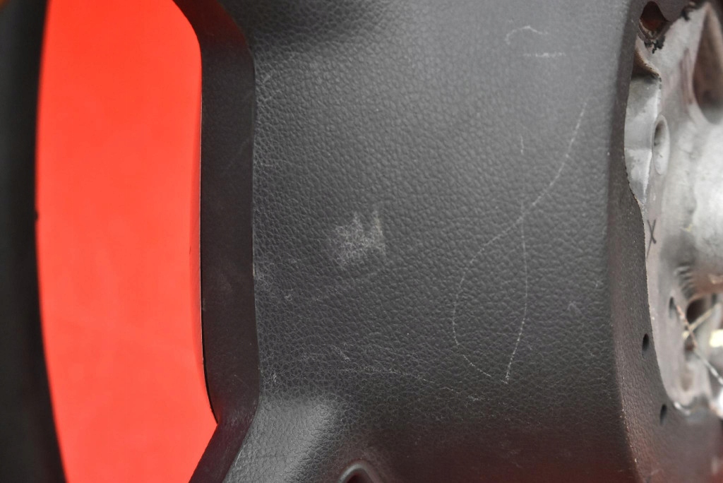 фото №16, Воздуховод skózana многофункциональный 5e0419091be skoda rapid 12-17