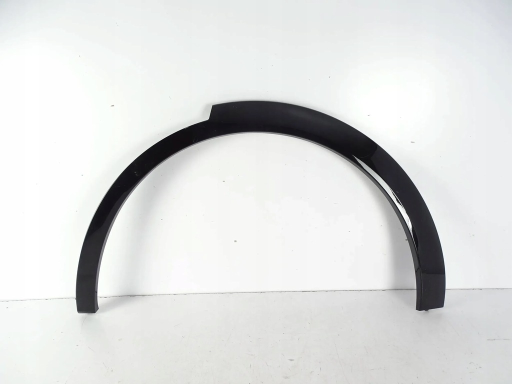 фото №1, Молдинг задня ліва porsche cayenne 9y coupe 9y3854731e