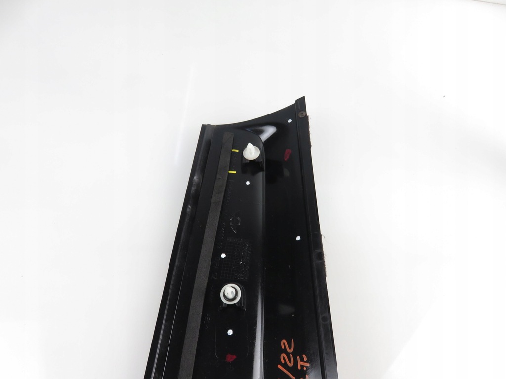 фото №4, Молдинг стекло задняя mini mini countryman r60