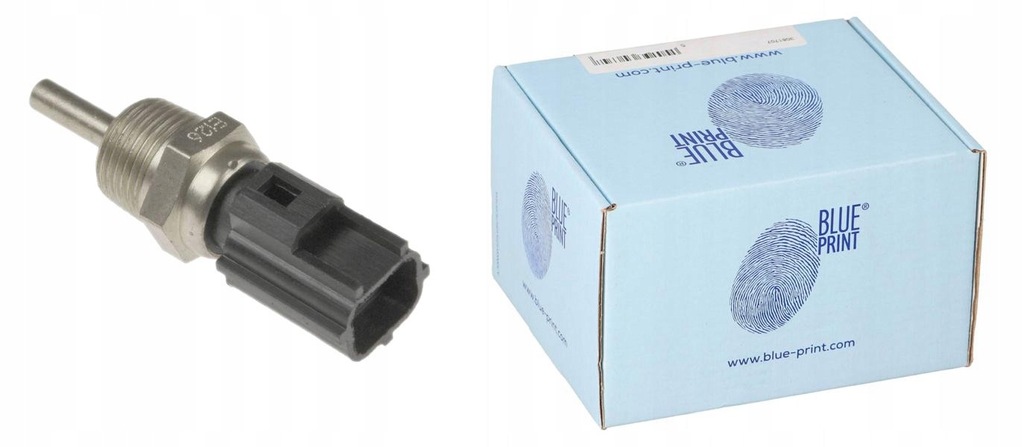 фото №14, Blue print adc47218 датчик, температура рідина охолоджуючий