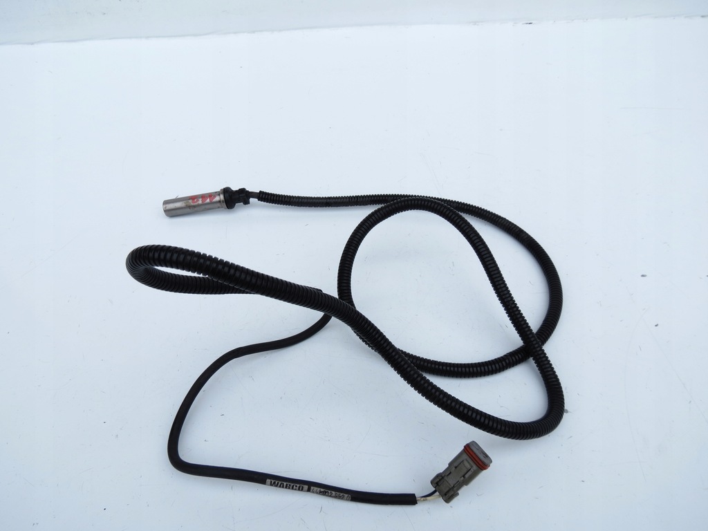 фото №1, Датчик датчик abs ebs 1531360 scania r