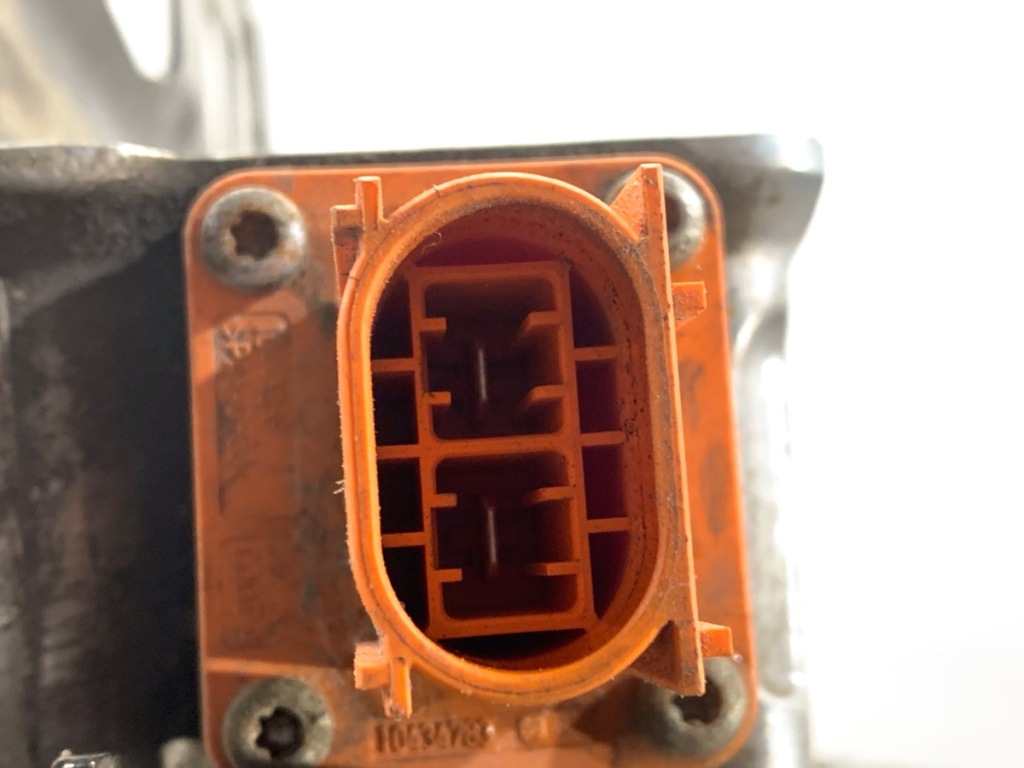 Зарядний пристрій акумулятор акумулятора модуль напруги vw id.3 1ea915684bf Київ