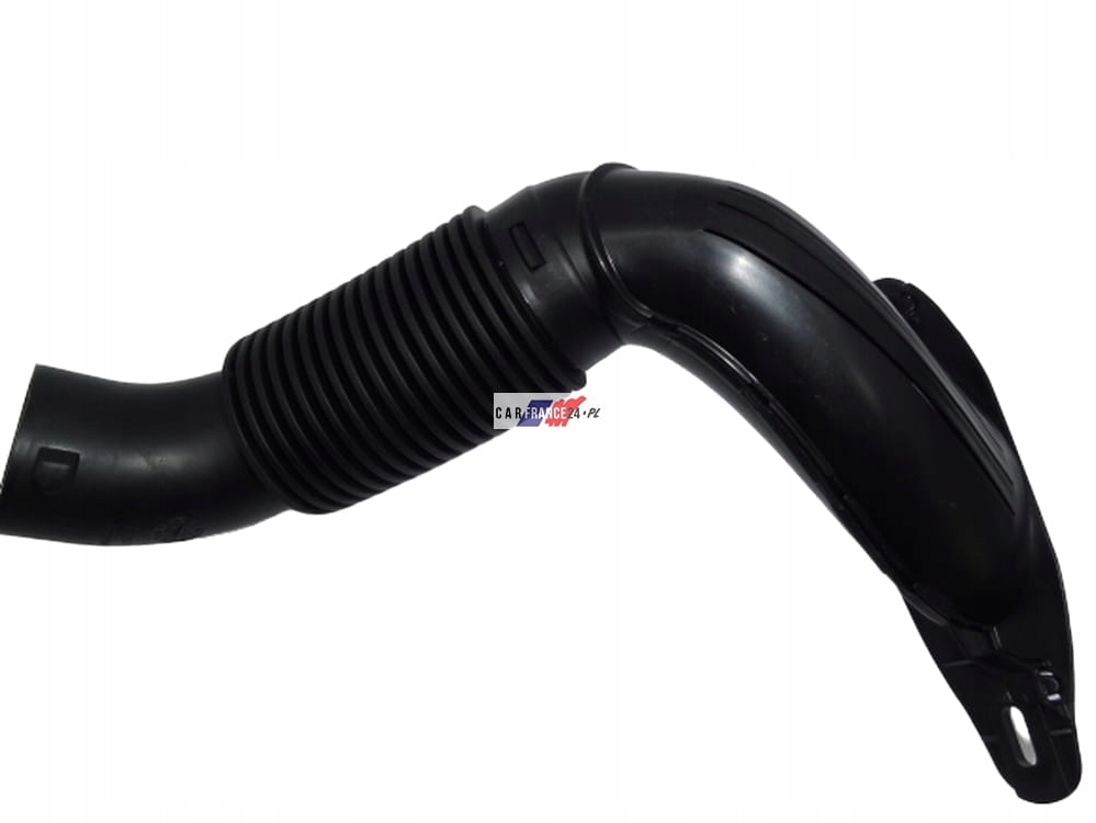 фото №5, Шланг воздуха ловушка citroen berlingo ii 144043 оригинал