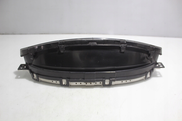 фото №3, Дисплей honda civic viii