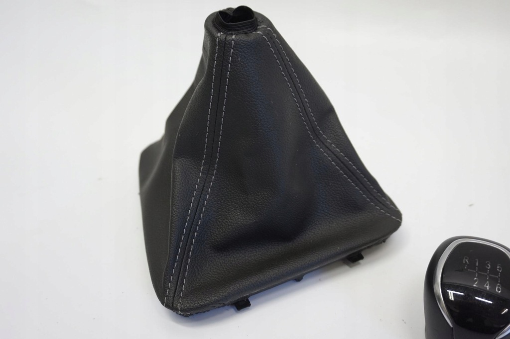 фото №3, Чехол ручка opel grandland x