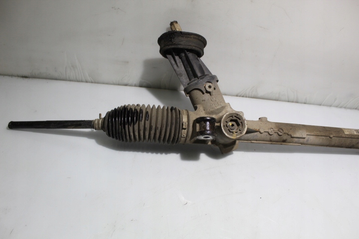 фото №3, Рейка рульова skoda rapid ii 1.6tdi