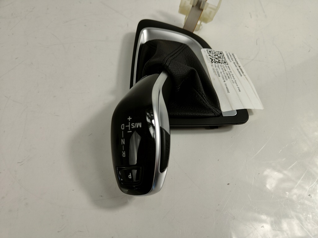 фото №9, Bmw 2 f45 f46 выборщик sg домкрат чехол 9383913