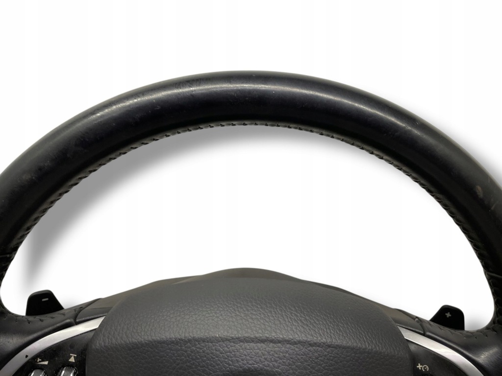 фото №2, Jaguar xf x250 2011 воздуховод