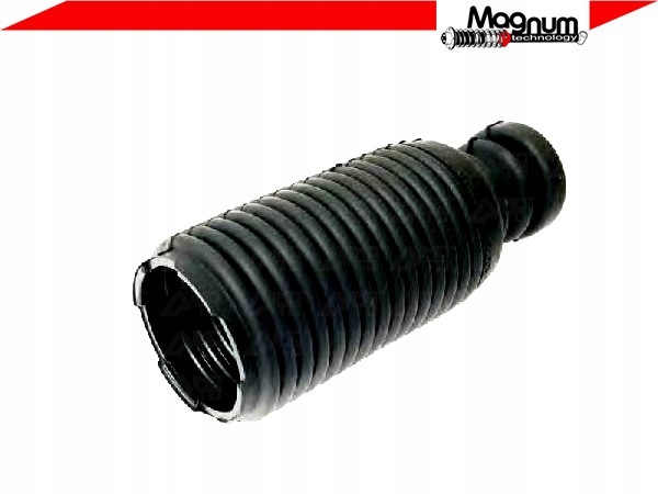 фото №2, Защита амортизатора magnum технология 552404u000