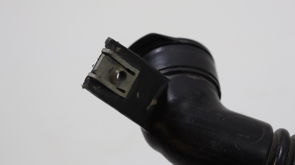 Купить Tesla 3 2017 - 2023 бак жидкость распылителя стекло помпа 1090850-00-c