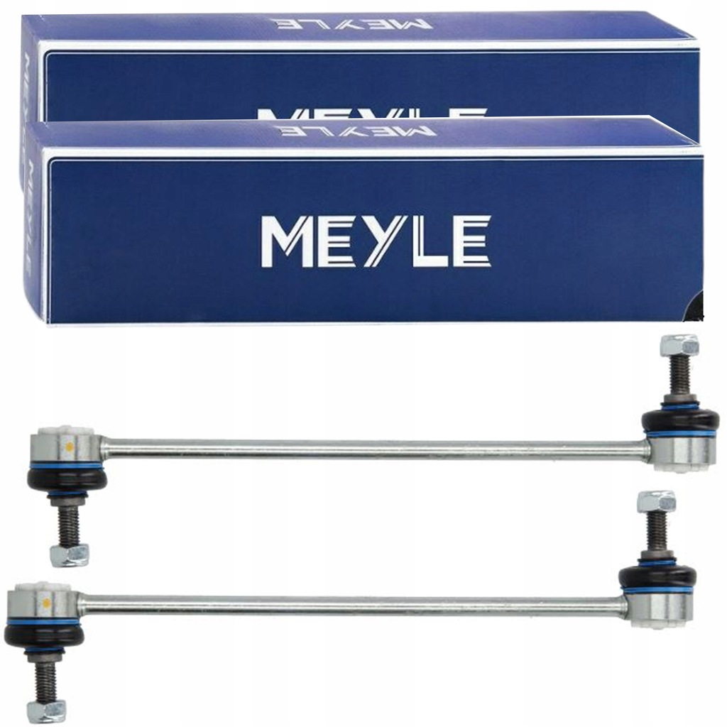 фото №1, 2x соединитель стабилизатора ford fiesta v mazda 2