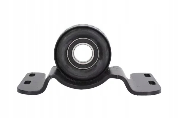 фото №1, Підпора вала привідного 30mm mercedes