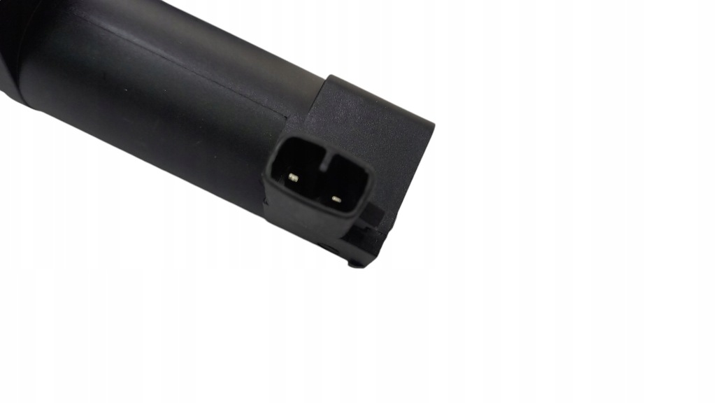 фото №2, Катушка зажигания renault clio kangoo laguna megane scenic thalia trafic wind