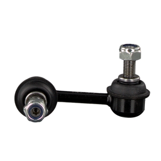 фото №14, Соединитель стабилизатора. honda civic 2001-06 2.0i hb - type r