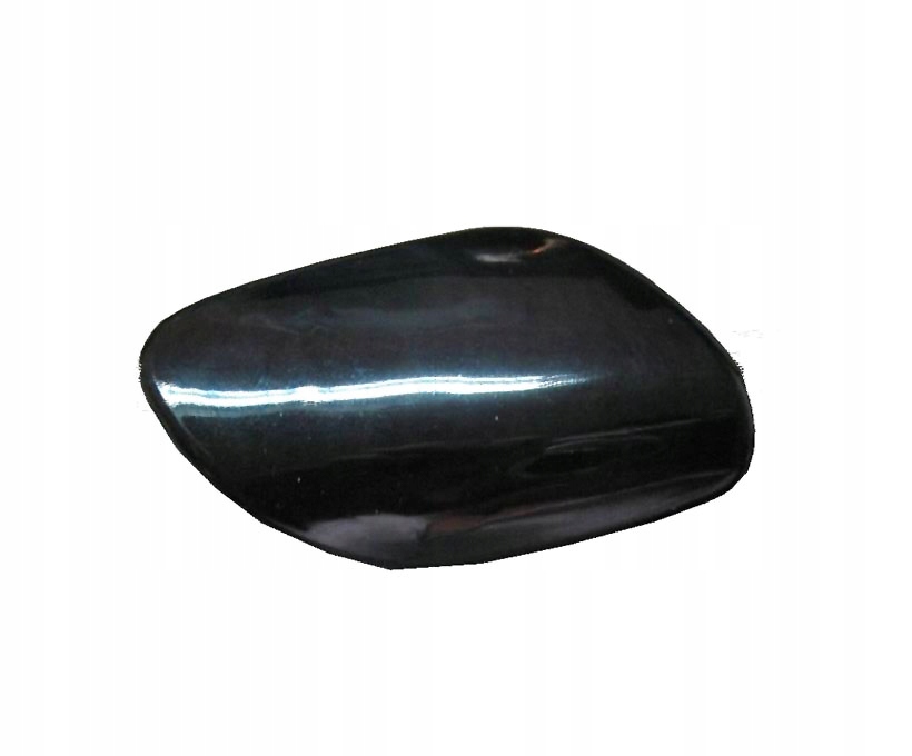 фото №1, Заглушка распылителя фара volvo s80 06-