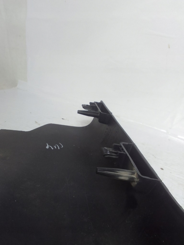 фото №7, Dodge ram 1500 iv 09- защита порог левый правый перед usa