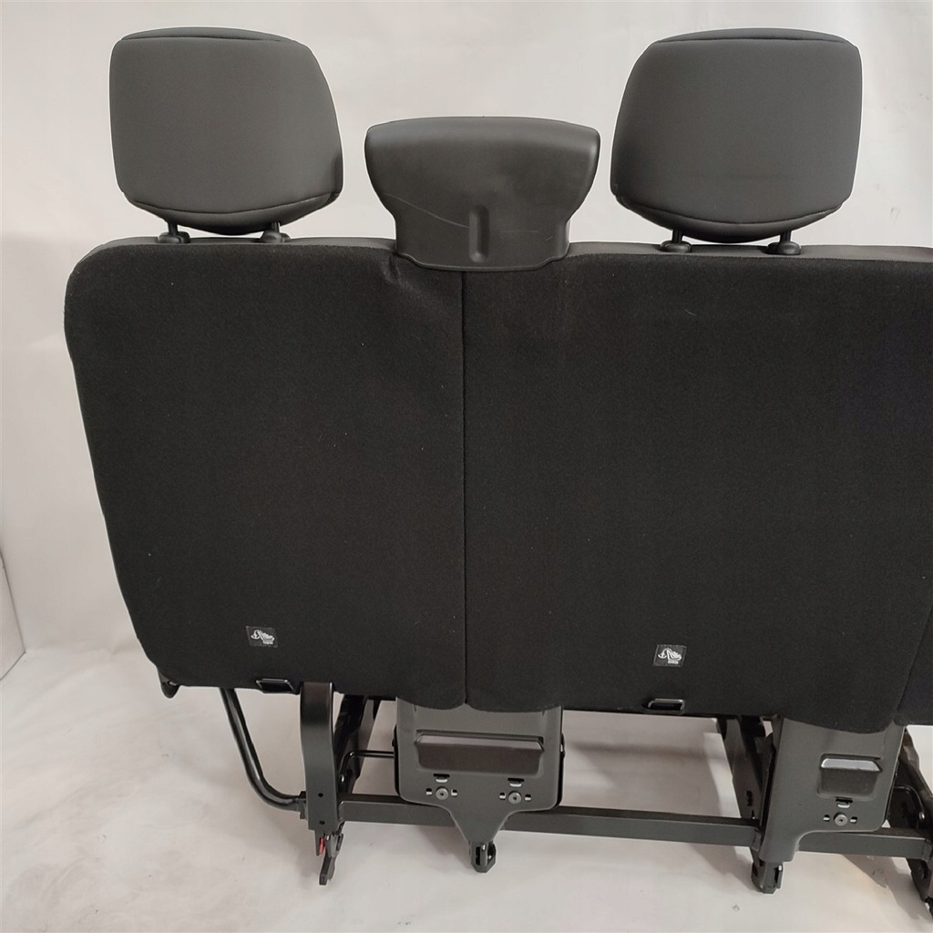 фото №7, Сидіння renault master 3 iii po 2011 880000169r