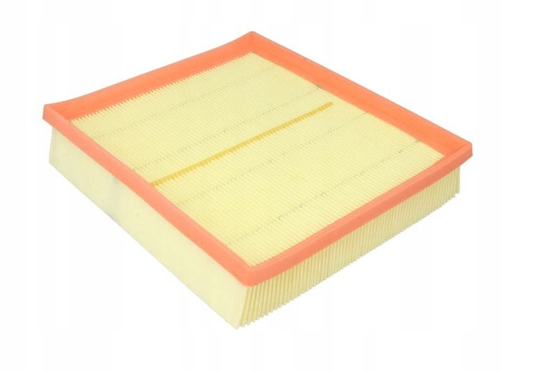 фото №2, Фильтр воздуха ap118/5