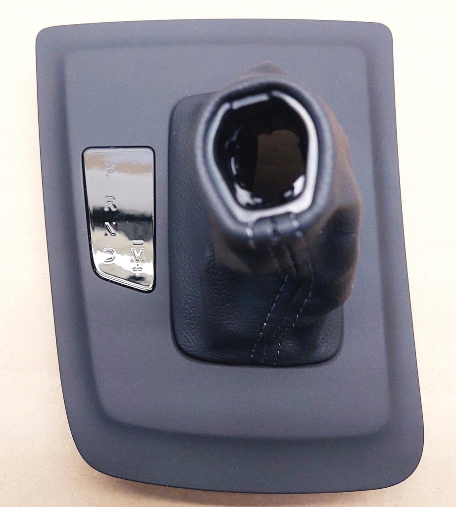 фото №3, Оригинал renault group чехол + рамка домкрата aut. 969449864r scenic iv