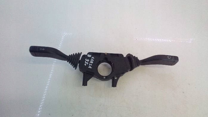 фото №7, Перемикач комбінований opel corsa b 1995r.