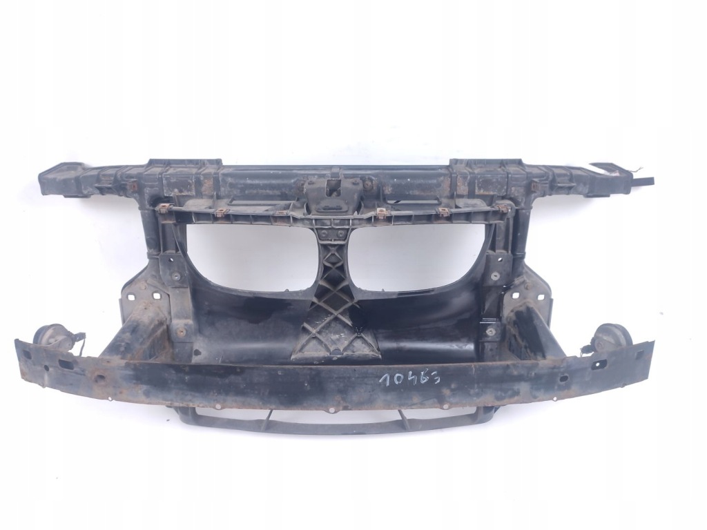 Купить Ремень передний усилитель bmw e87 2004-2007