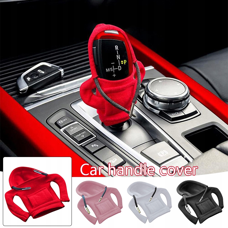 фото №10, Крышка рычаг переключения передач переключения передач автомобиля кронштейн