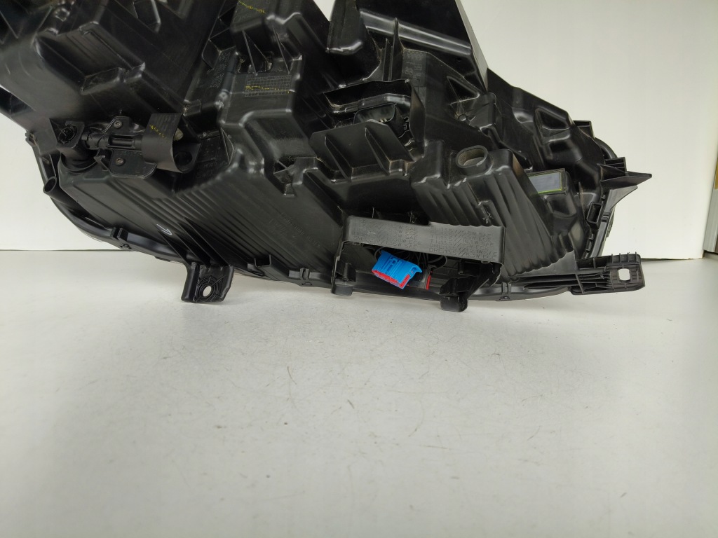 Фара ліва фара ford mustang mach e 21- full led Київ