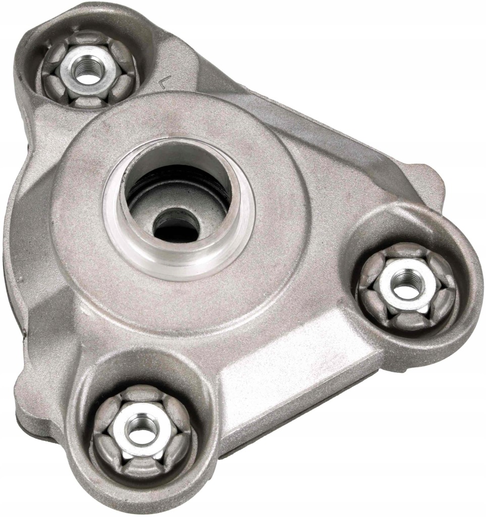 фото №1, Верхний кронштейн амортизатора перед l. citroen jumper i jumper ii fiat ducat