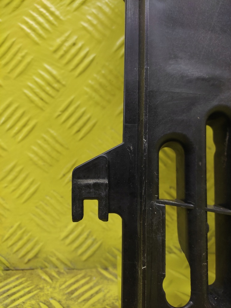 фото №5, Corolla e12 вентилятор радіатора 1636322090